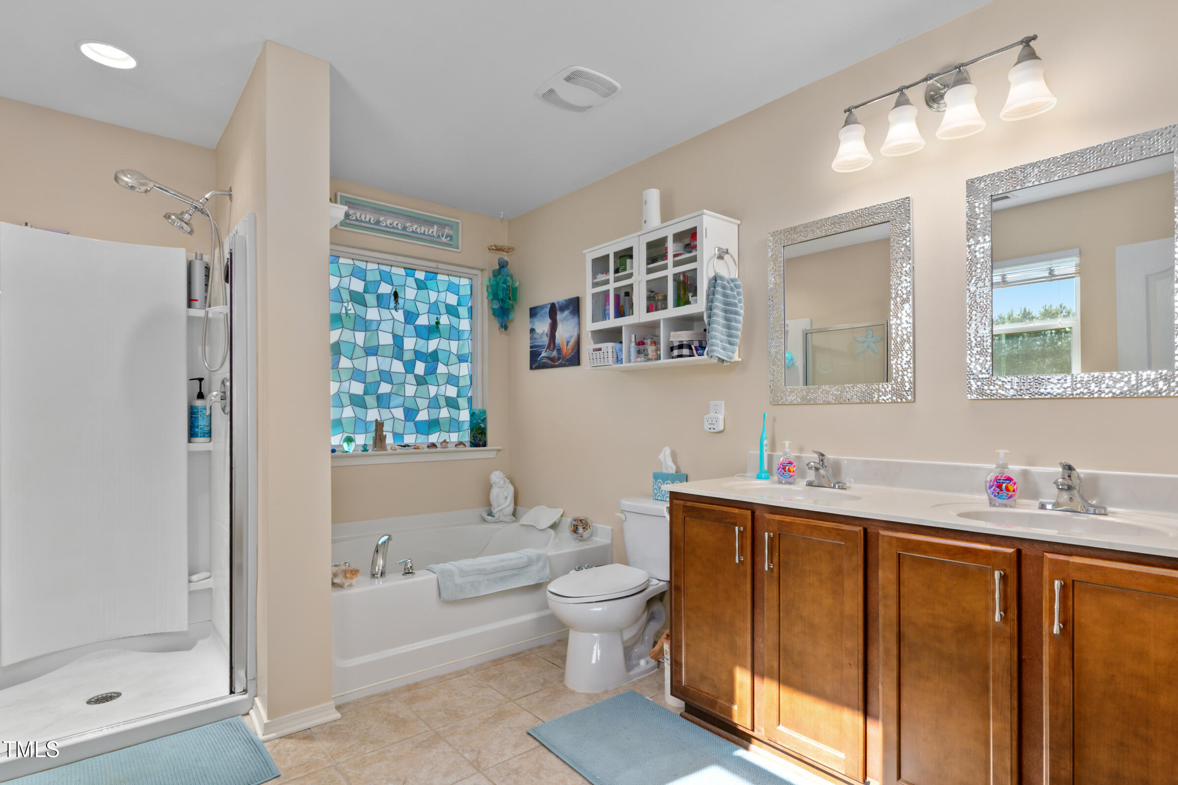 138 Daneborg Road Durham, NC 27703 - Photo 20 of 42 138 Daneborg Rd 12 DeLynda Cook