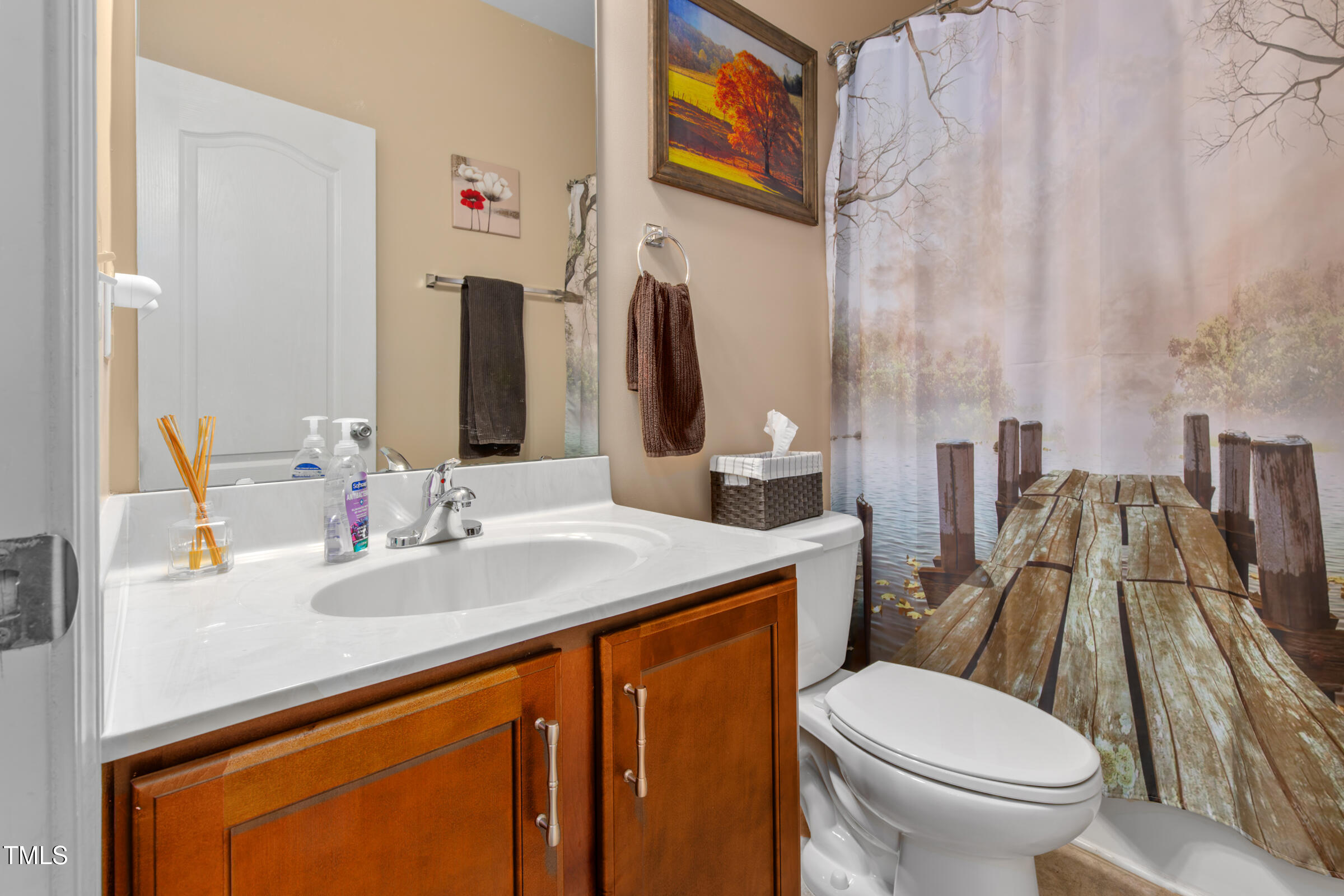 138 Daneborg Road Durham, NC 27703 - Photo 23 of 42 138 Daneborg Rd 06 DeLynda Cook
