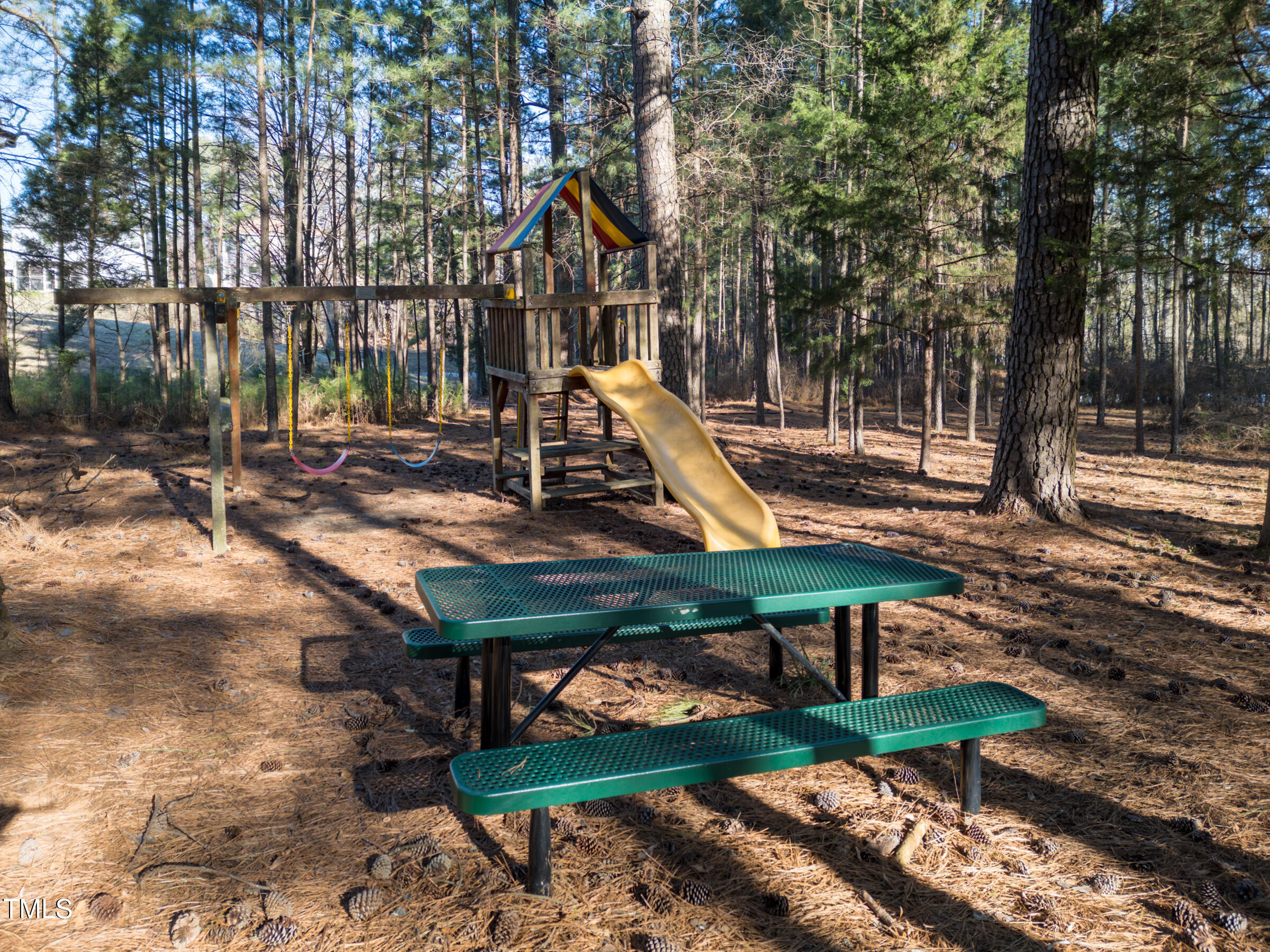 138 Daneborg Road Durham, NC 27703 - Photo 32 of 42 138 Daneborg Rd 31 DeLynda Cook
