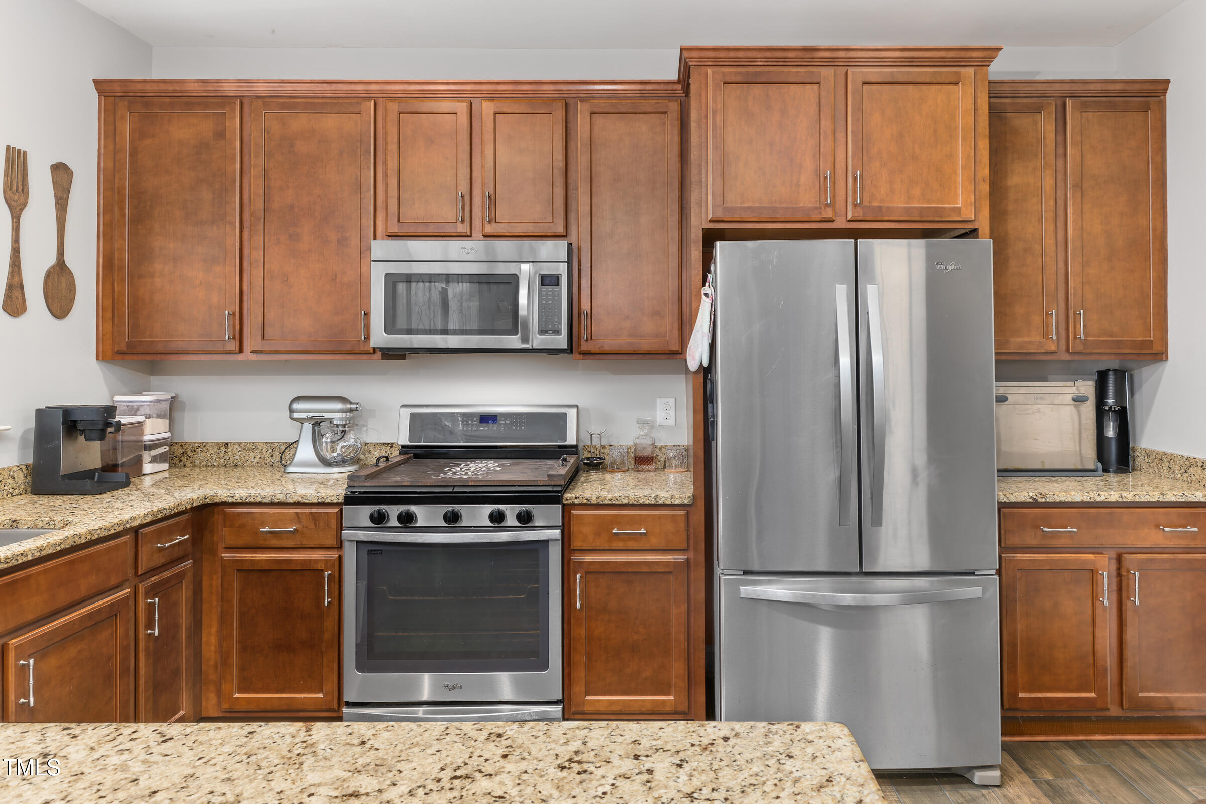 138 Daneborg Road Durham, NC 27703 - Photo 8 of 42 138 Daneborg Rd 40 DeLynda Cook