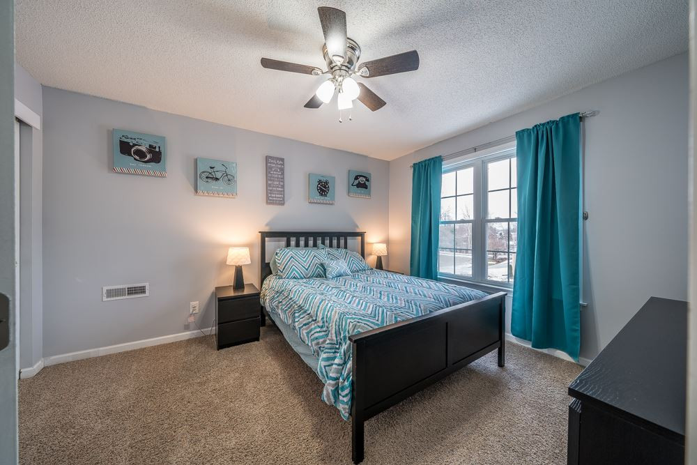 3057 Peel Road Burlington, KY 41005 - Photo 39 of 50 Gallery Image 39