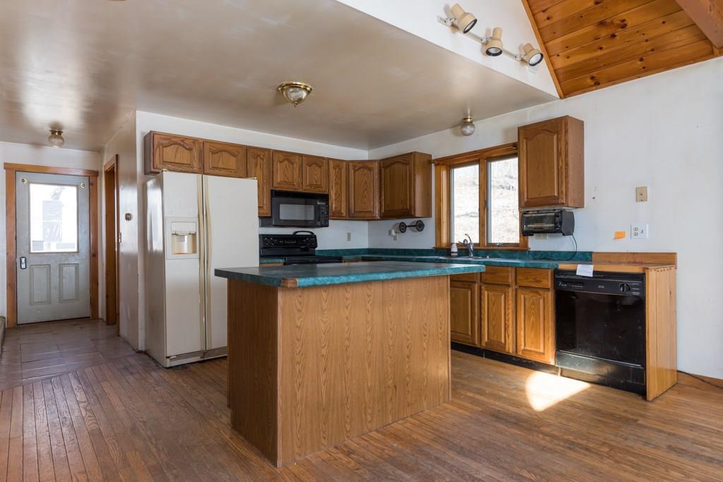 260 Stoney Brook Road Phippsburg, ME 04562 - Photo 4 of 35 Photo