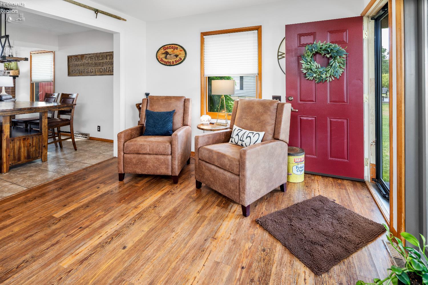655 South Tiffin Road Port Clinton, OH 43452 - Photo 27 of 44 Gallery Image 27