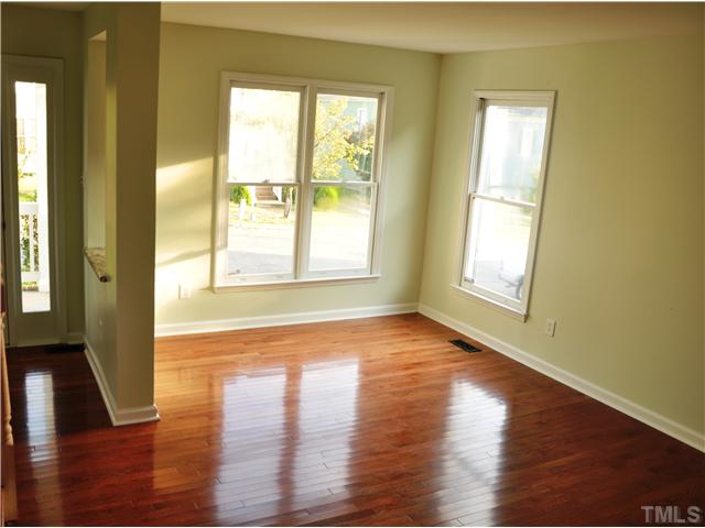 312 Worth Street Raleigh, NC 27601 - Photo 7 of 20 Gallery Image 7
