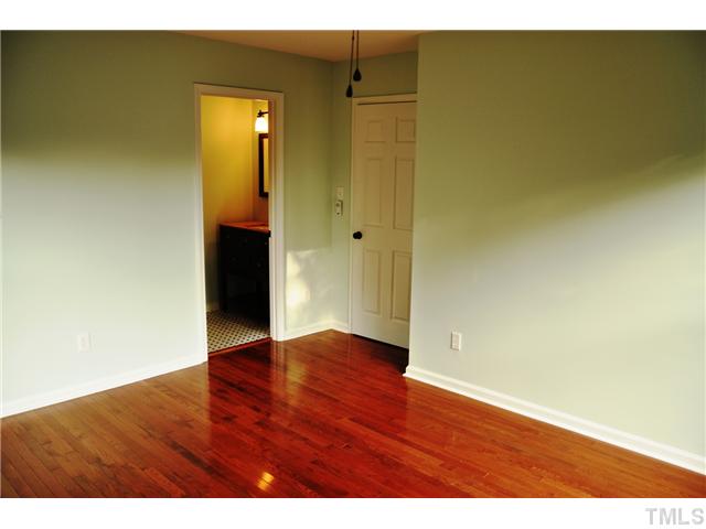 312 Worth Street Raleigh, NC 27601 - Photo 9 of 20 Gallery Image 9