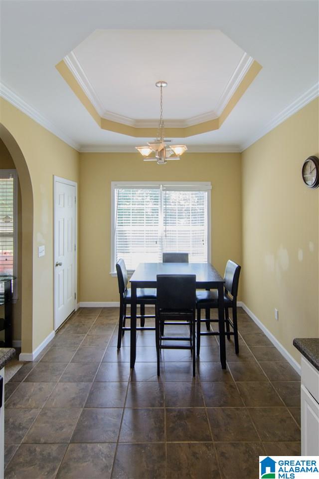 2005 Kerry Circle Calera, AL 35040 - Photo 17 of 39