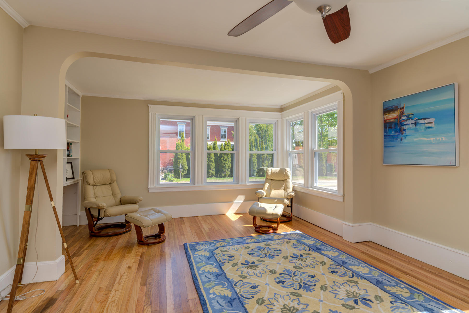 20 Brook Street Westbrook, ME 04092 - Photo 10 of 44 Pic#-12