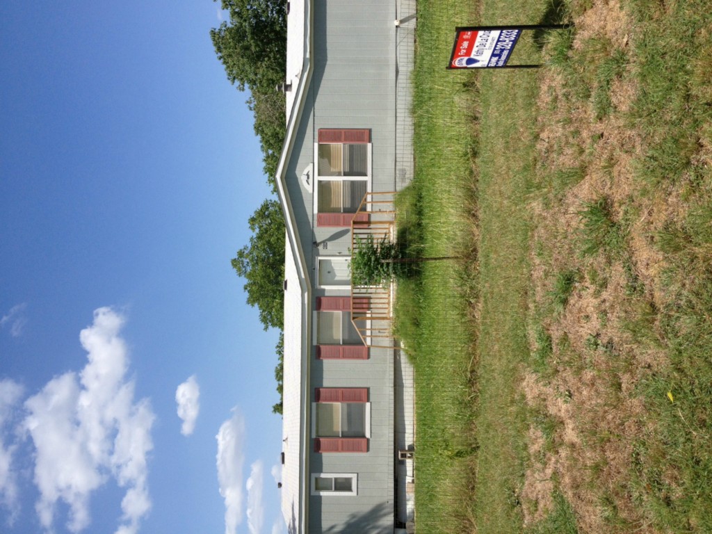 404 Chaparral Road Austin, TX 78745 - Photo 1 of 1