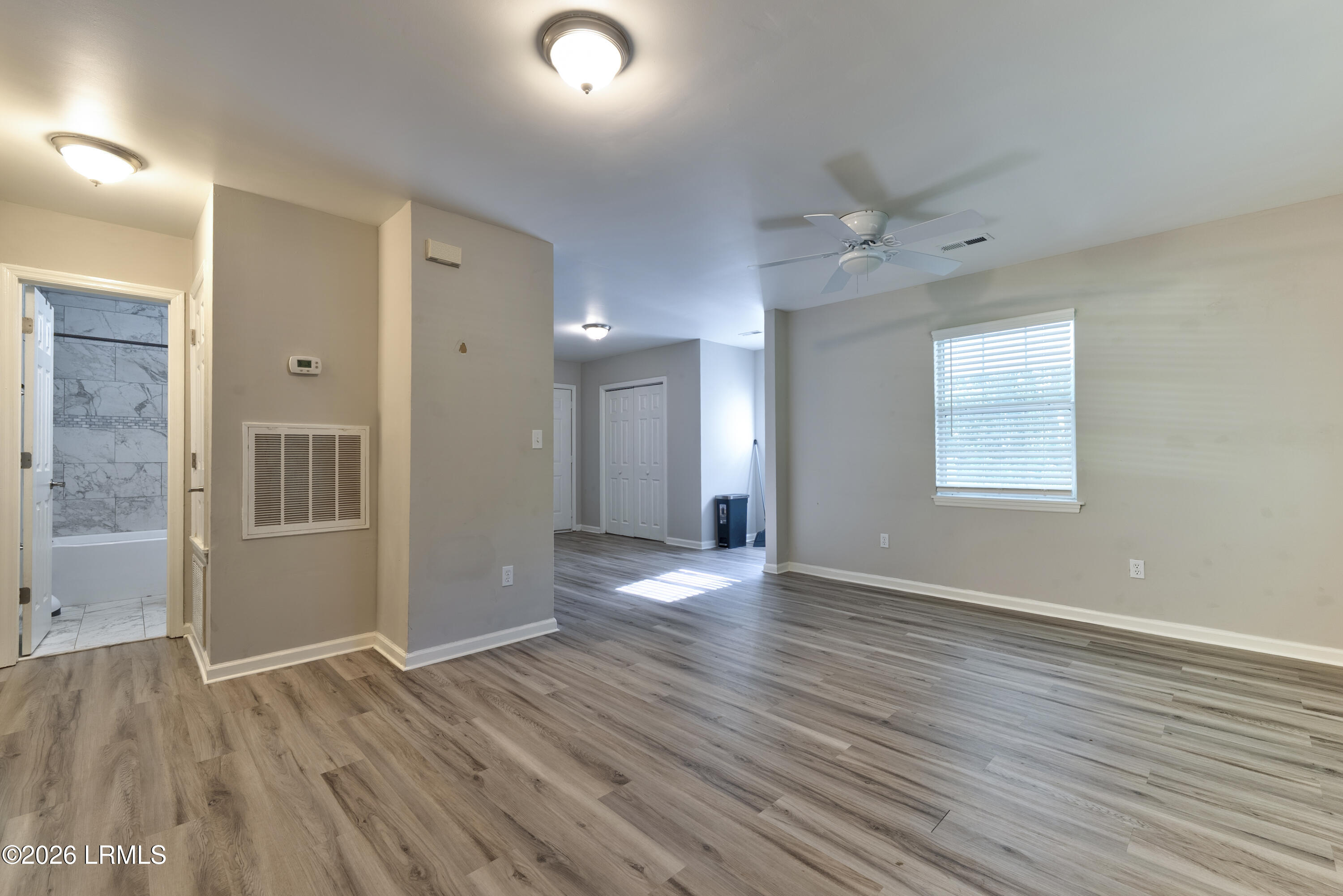 12 McKay Road Ridgeland, SC 29936 - Photo 5 of 17 12 Mackay (1 of 17)