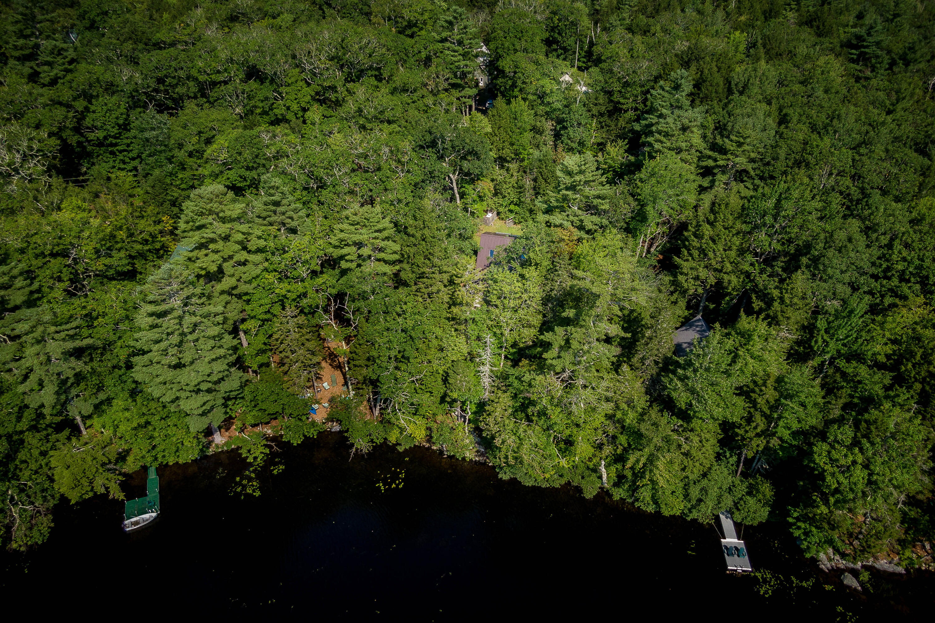 153 Richards Road Lincolnville, ME 04849 - Photo 47 of 54 153Richards_51_SS_mls
