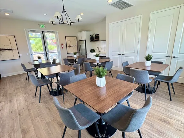 $3,300 | 2113 Crescent Moon, Upland, CA 91786