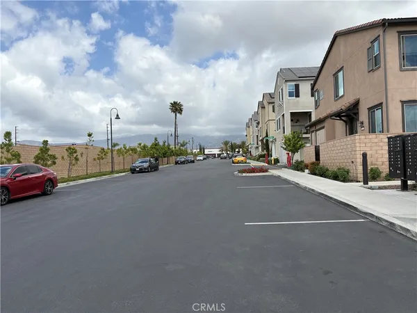 $3,300 | 2113 Crescent Moon, Upland, CA 91786