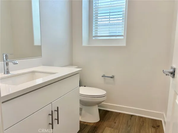 $3,300 | 2113 Crescent Moon, Upland, CA 91786