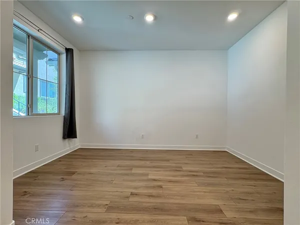 $3,300 | 2113 Crescent Moon, Upland, CA 91786