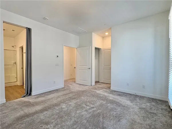 $3,300 | 2113 Crescent Moon, Upland, CA 91786