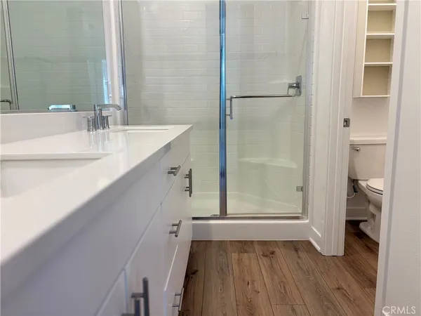 $3,300 | 2113 Crescent Moon, Upland, CA 91786