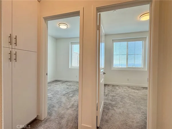 $3,300 | 2113 Crescent Moon, Upland, CA 91786