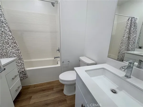 $3,300 | 2113 Crescent Moon, Upland, CA 91786