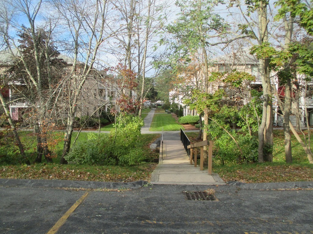 16 Kenmar Drive, Unit 131 Billerica, MA 01821 - Photo 11 of 13