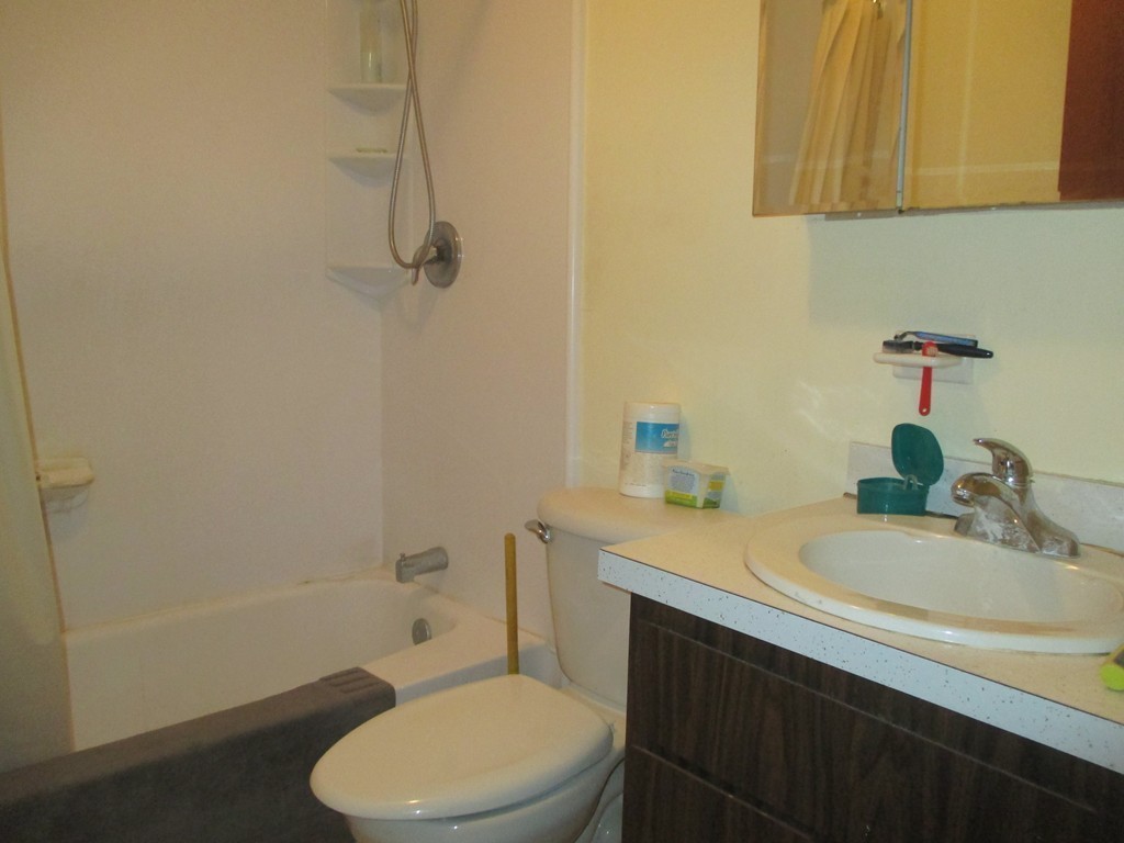 16 Kenmar Drive, Unit 131 Billerica, MA 01821 - Photo 4 of 13