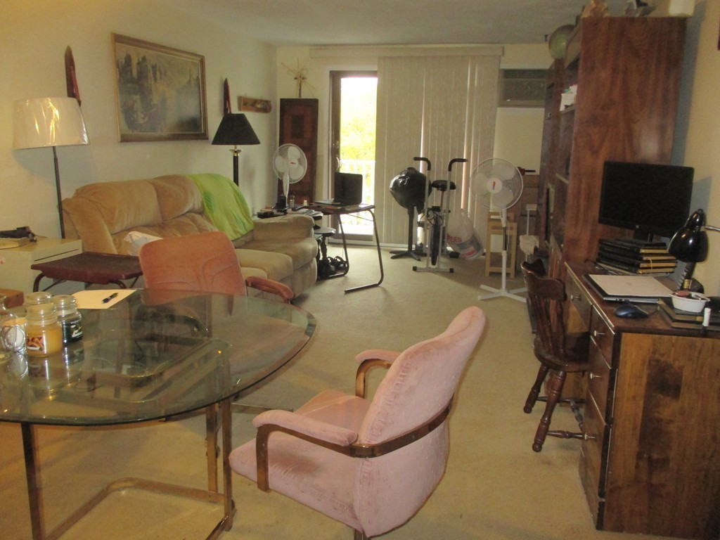 16 Kenmar Drive, Unit 131 Billerica, MA 01821 - Photo 5 of 13