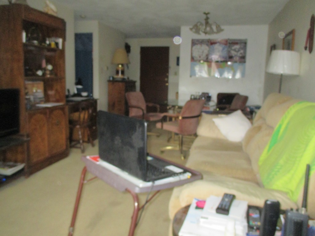 16 Kenmar Drive, Unit 131 Billerica, MA 01821 - Photo 6 of 13