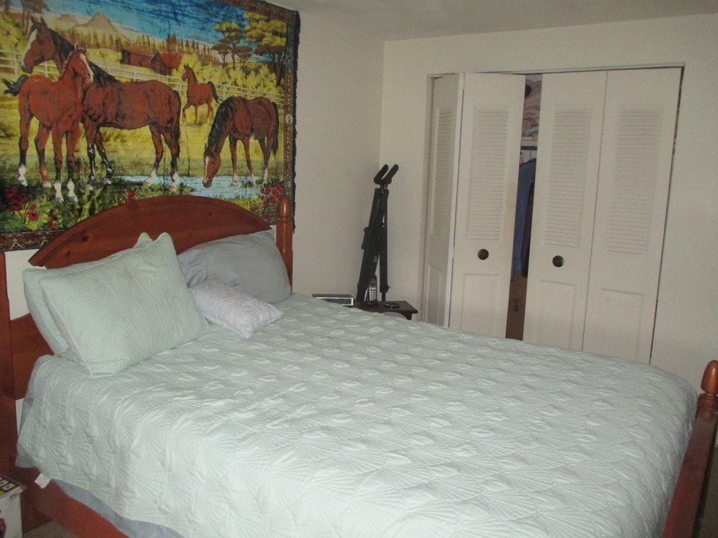 16 Kenmar Drive, Unit 131 Billerica, MA 01821 - Photo 8 of 13