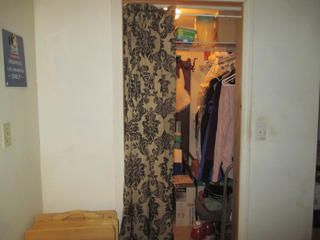 16 Kenmar Drive, Unit 131 Billerica, MA 01821 - Photo 9 of 13