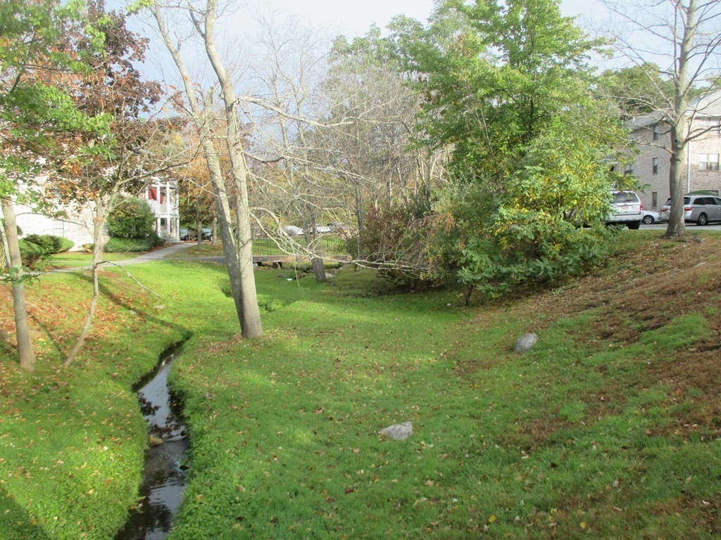 16 Kenmar Drive, Unit 131 Billerica, MA 01821 - Photo 10 of 13