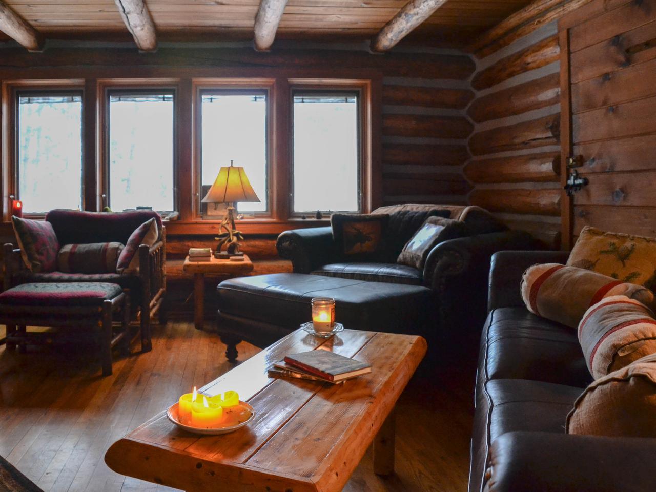 8109 Old Military Road Three Lakes, WI 54562 - Photo 78 of 78 Gallery Image 78