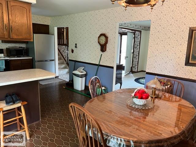 15761 17 Mile Road Clinton Township, MI 48038 - Photo 8 of 19
