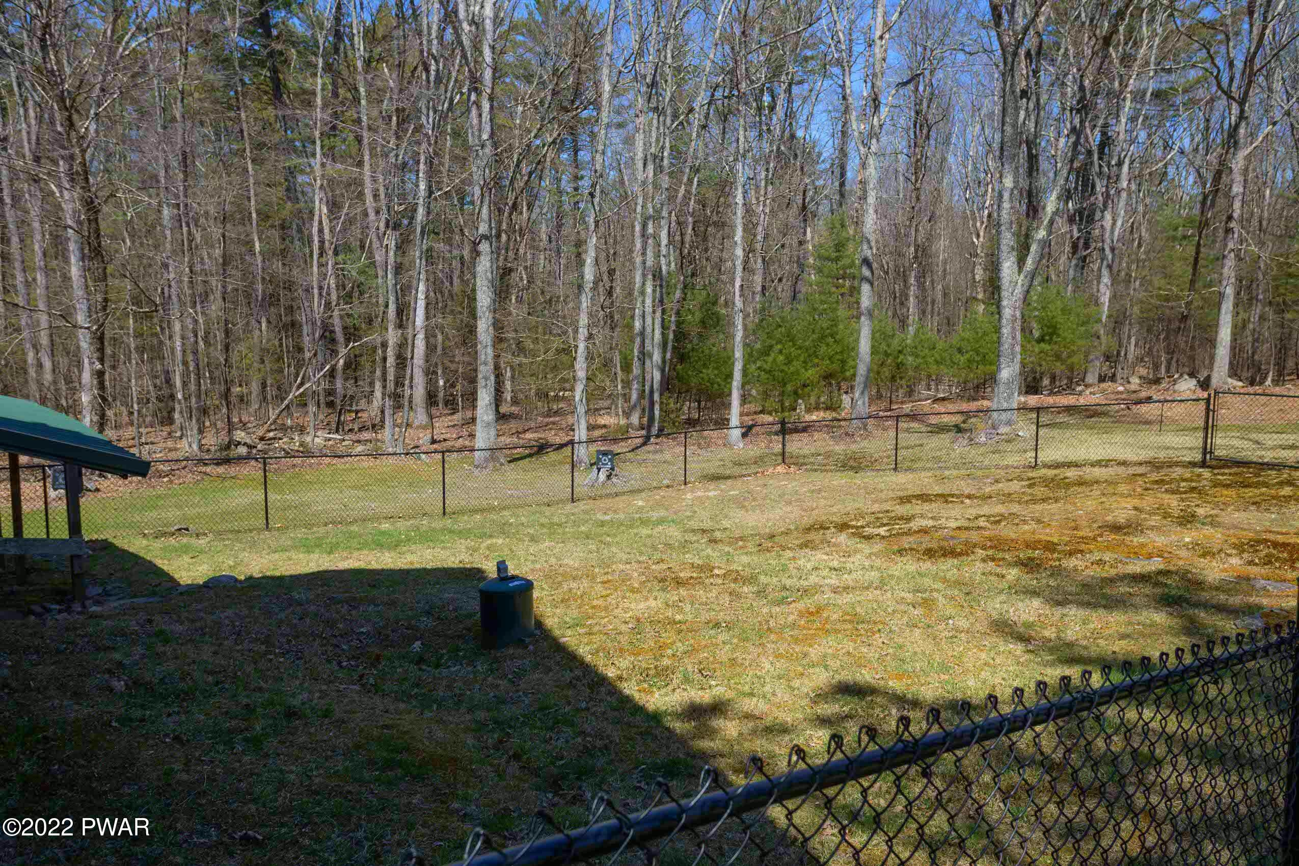 170 Blue Eddy Road Hawley, PA 18428 - Photo 62 of 78