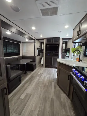 $1,350 | Homestead, Homestead, FL 33033