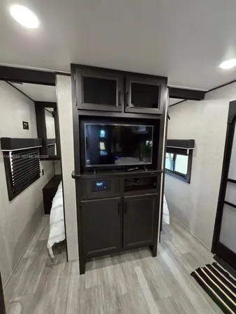 $1,350 | Homestead, Homestead, FL 33033