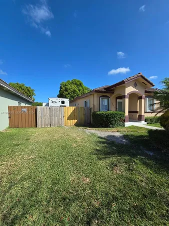 $1,350 | Homestead, Homestead, FL 33033