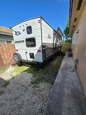 $1,350 | Homestead, Homestead, FL 33033