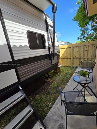 $1,350 | Homestead, Homestead, FL 33033