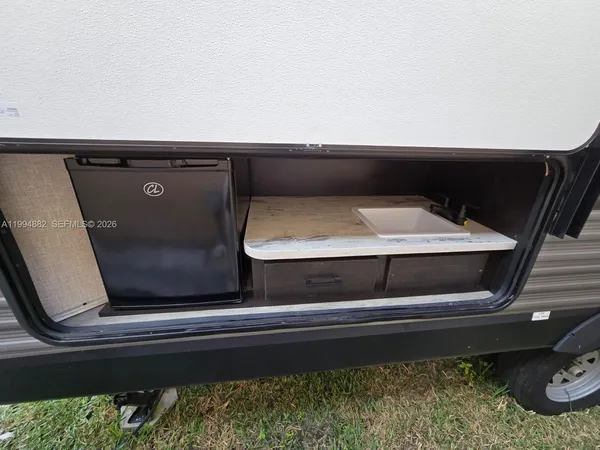 $1,350 | Homestead, Homestead, FL 33033