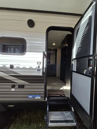 $1,350 | Homestead, Homestead, FL 33033