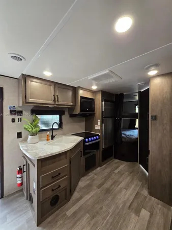 $1,350 | Homestead, Homestead, FL 33033