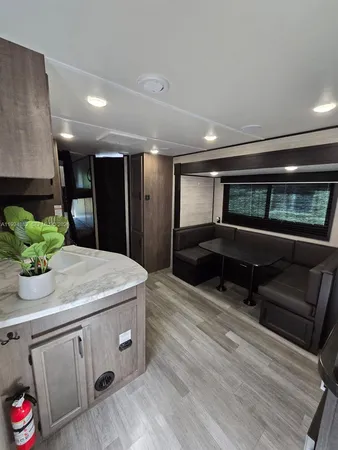 $1,350 | Homestead, Homestead, FL 33033