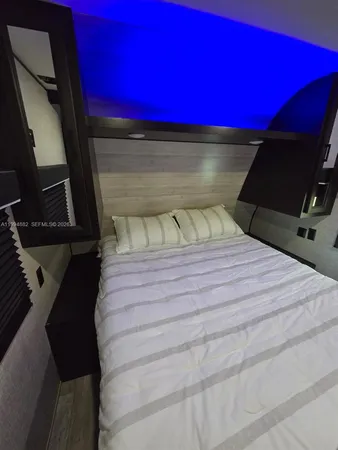 $1,350 | Homestead, Homestead, FL 33033