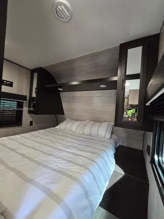 $1,350 | Homestead, Homestead, FL 33033