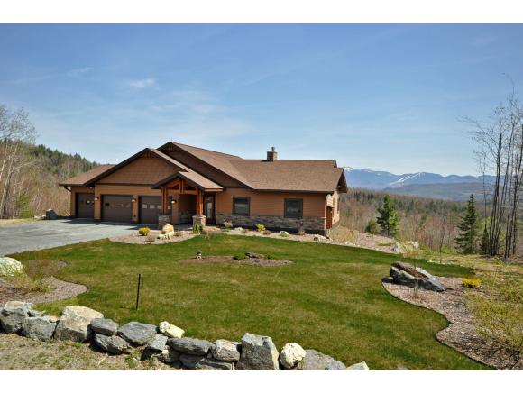 326 Grandview Road Littleton, NH 03561 - Photo 1 of 29