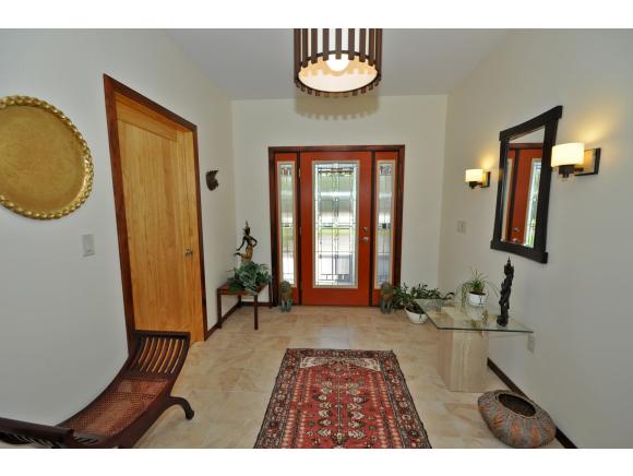 326 Grandview Road Littleton, NH 03561 - Photo 2 of 29