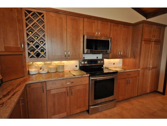 326 Grandview Road Littleton, NH 03561 - Photo 14 of 29