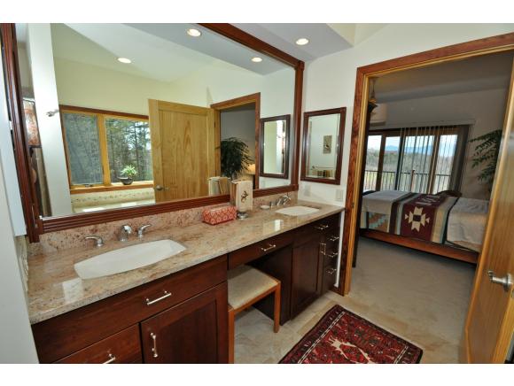 326 Grandview Road Littleton, NH 03561 - Photo 16 of 29