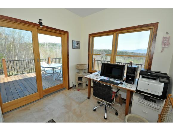326 Grandview Road Littleton, NH 03561 - Photo 17 of 29