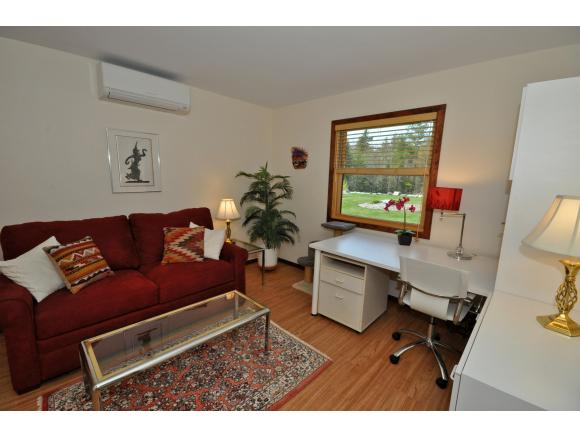326 Grandview Road Littleton, NH 03561 - Photo 19 of 29