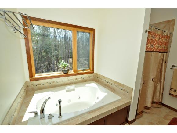 326 Grandview Road Littleton, NH 03561 - Photo 21 of 29